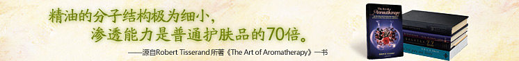 膜法世界 www.CoborMo.com