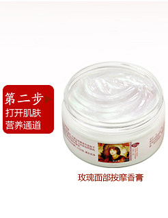 膜法世界 www.CoborMo.com
