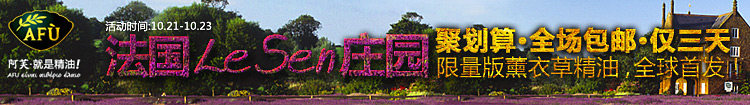 膜法世界 www.CoborMo.com
