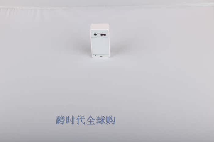 Клавиатура OTHER Celluon Magic Cube Epic Клавиатура OTHER Celluon Magic Cube Epic