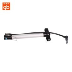 Запчасти для детского транспорта занимательная хороший