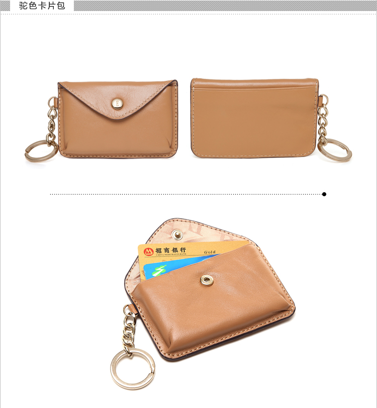 Сумка Elle t3041e29506cl01 2013 Elle Сумка Elle t3041e29506cl01 2013 Elle