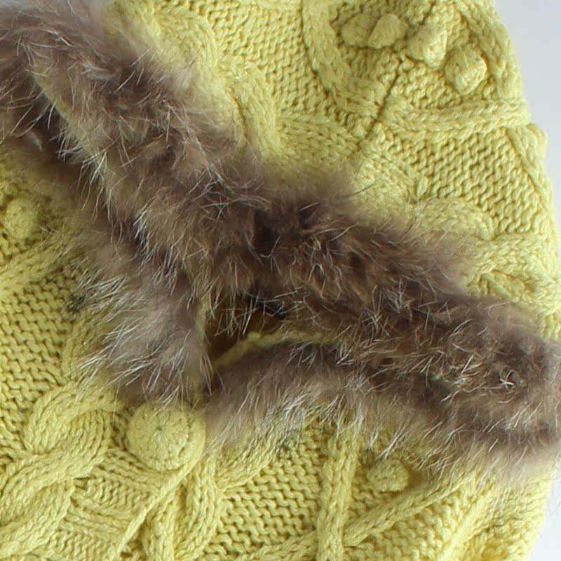 批发采购女式毛衣-新款韩版纯手工针织<em>开衫</em> 女