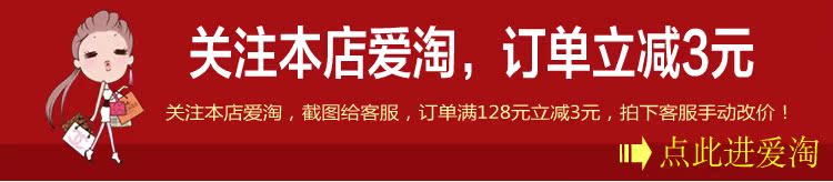 Духи Shen Cloud Gate Alfred Sung Bai 1ML Духи Shen Cloud Gate Alfred Sung Bai 1ML