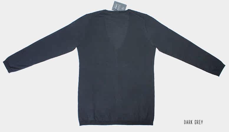 APC高端精选 意大利设计师 经典款真丝<em>羊绒女</em>