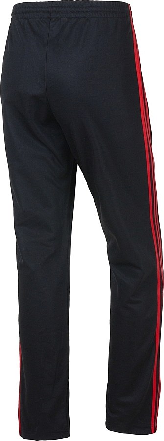 Брюки спортивные Adidas 2014 F83933 Брюки спортивные Adidas 2014 F83933