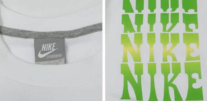 Спортивная толстовка Nike 417319100 52 417319-100 Спортивная толстовка Nike 417319100 52 417319-100
