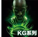 KG��Ʒ