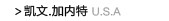 KGϵ�в�Ʒ