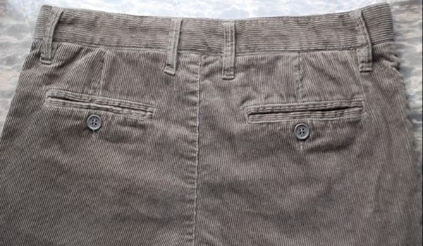 进来看看,绝对能淘到你满意的,外贸正品服装,你