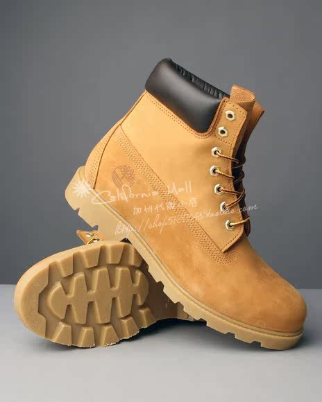 Полуботинки Timberland 18094 Полуботинки Timberland 18094