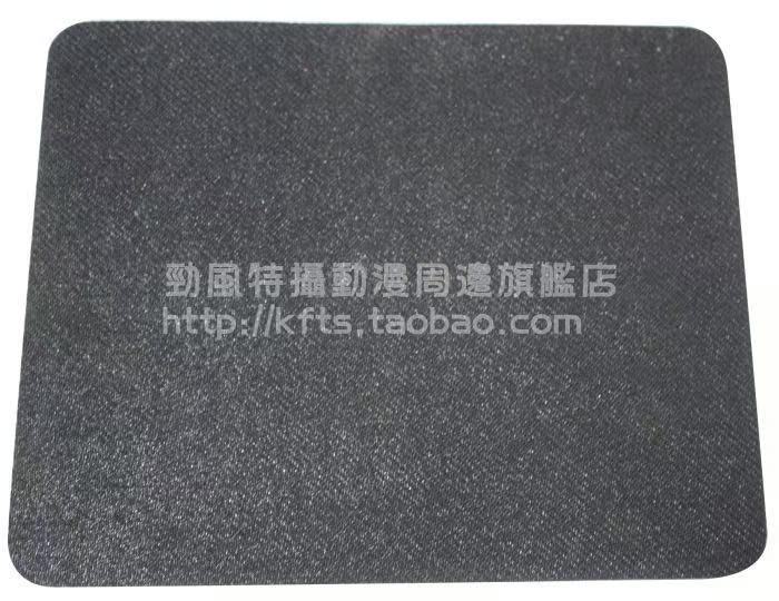 假面骑士鼠标垫