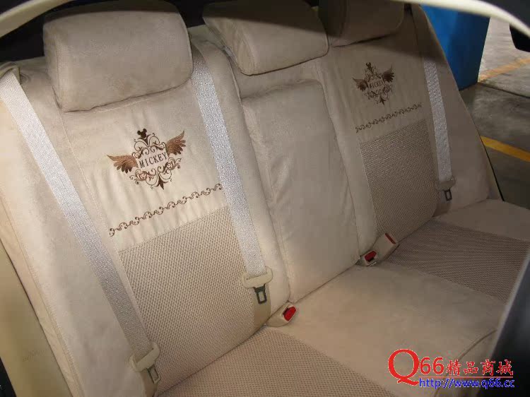 Чехлы для автокресел Shengdabaoluo A6L/A4L/S RX270/ES240 Audi, Honda Audi a6l, Honda CR-V, Honda odyssey, Honda Fit, HONDA CITY, Honda CIVIC, Honda Accord Чехлы для автокресел Shengdabaoluo A6L/A4L/S RX270/ES240 Audi, Honda Audi a6l, Honda CR-V, Honda odyssey, Honda Fit, HONDA CITY, Honda CIVIC, Honda Accord