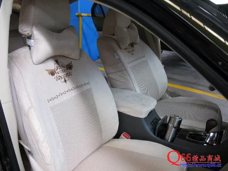 Чехлы для автокресел Shengdabaoluo A6L/A4L/S RX270/ES240 Audi, Honda Audi a6l, Honda CR-V, Honda odyssey, Honda Fit, HONDA CITY, Honda CIVIC, Honda Accord Чехлы для автокресел Shengdabaoluo A6L/A4L/S RX270/ES240 Audi, Honda Audi a6l, Honda CR-V, Honda odyssey, Honda Fit, HONDA CITY, Honda CIVIC, Honda Accord