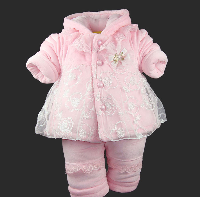 детский костюм Winnie q d12208 2013 детский костюм Winnie q d12208 2013