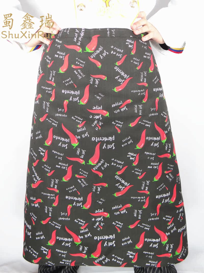 Фартук Shu Xin Rui cbcswq0918 Фартук Shu Xin Rui cbcswq0918