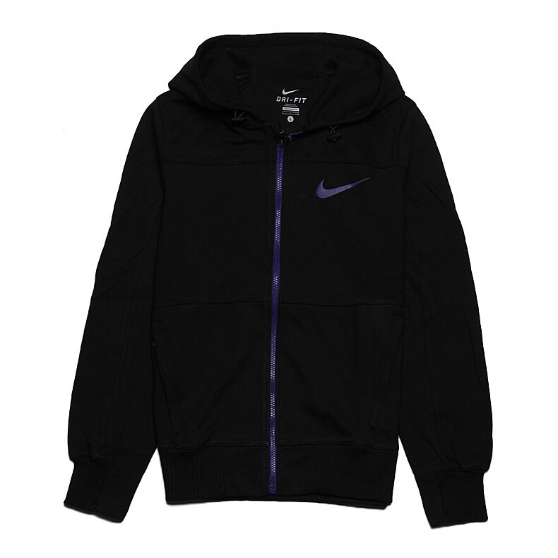 <em>NIKE耐克外套冬装</em>2013新款<em>男子</em>运动夹克555