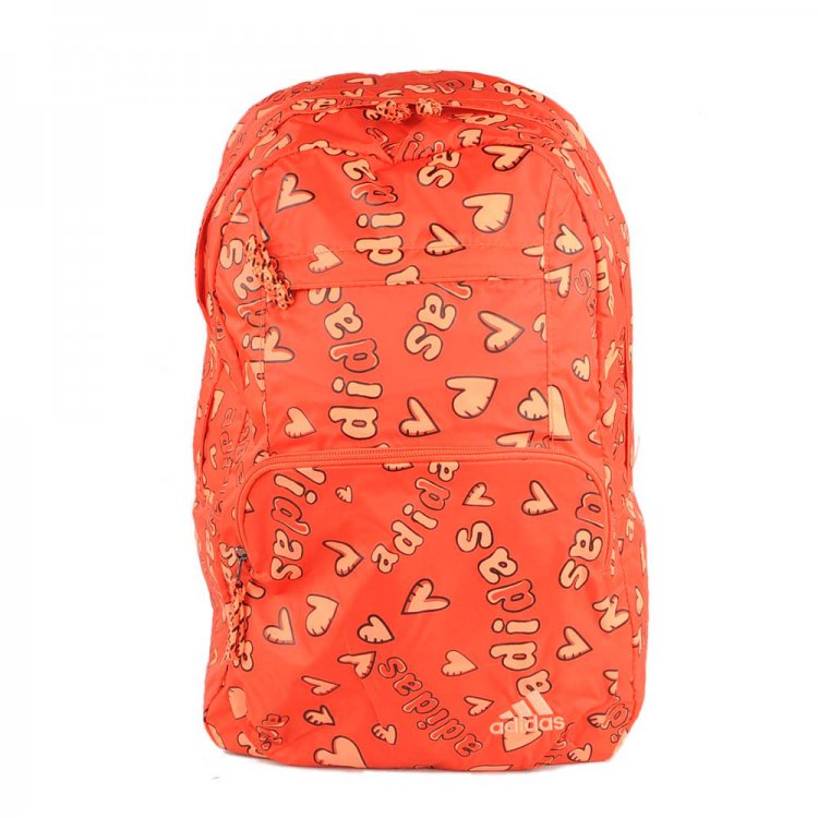 Adidas阿迪达斯运动包包2012夏季新款女包女