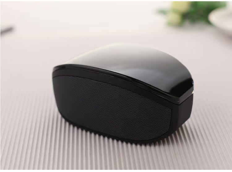 Беспроводная bluetooth колонка Ikanoo F66 Беспроводная bluetooth колонка Ikanoo F66