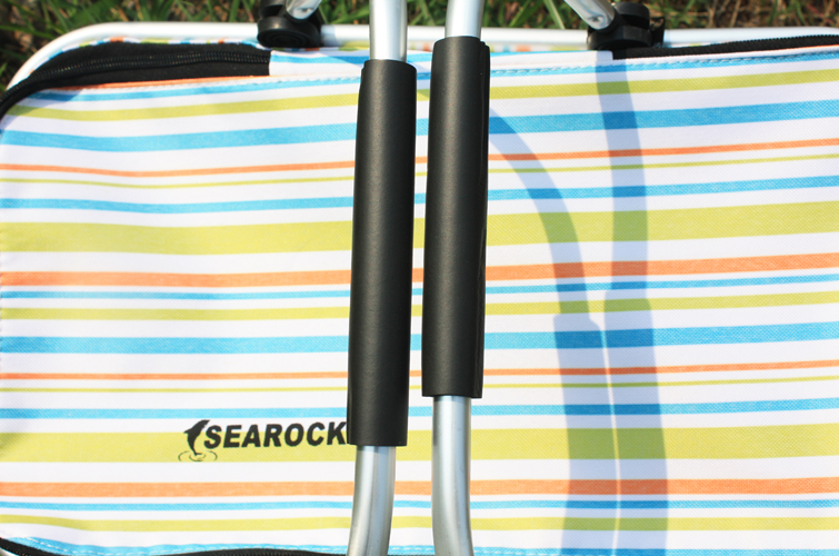 Сумка-холодильник Searock SR/8029 Searock / Haiyan Сумка-холодильник Searock SR/8029 Searock / Haiyan