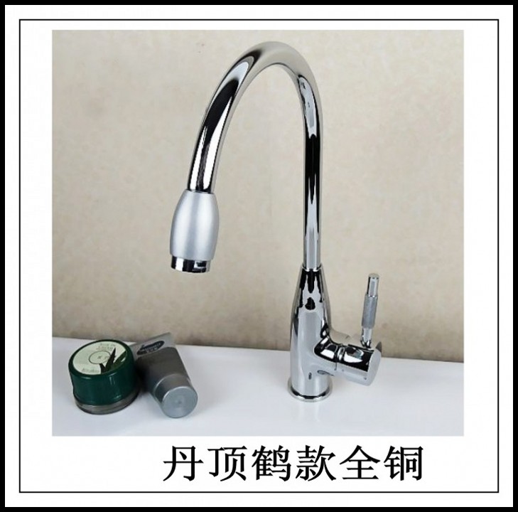 Мойка одинарная Walton H910A 76*41 Мойка одинарная Walton H910A 76*41