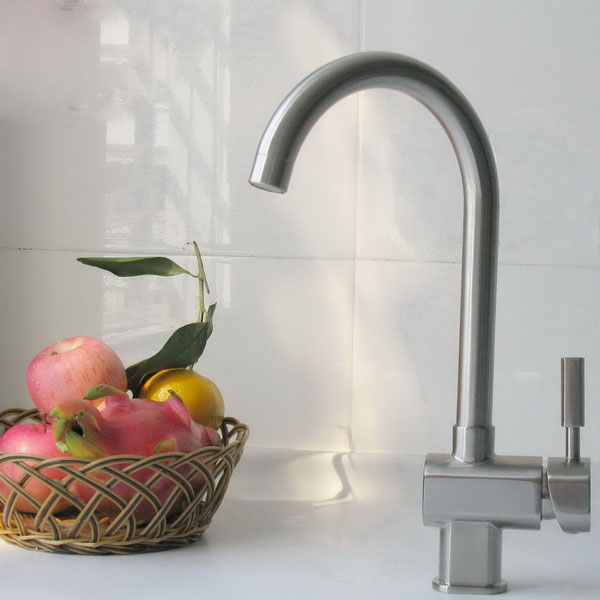 Мойка одинарная Walton H910A 76*41 Мойка одинарная Walton H910A 76*41
