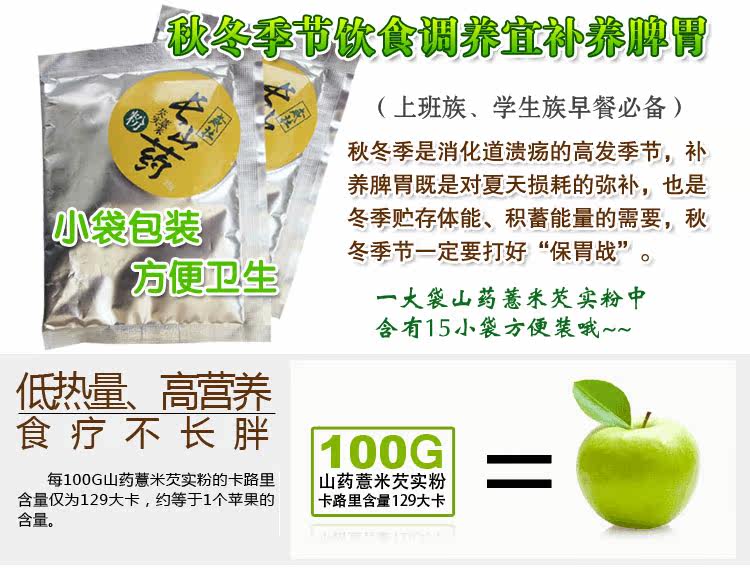 膜法世界 www.CoborMo.com