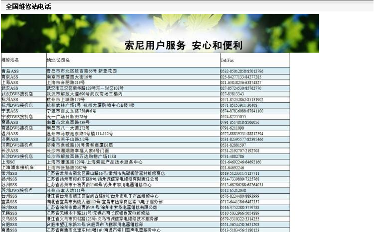 ноутбук Sony VPCEG38EC EG38EC EG38 Sony ноутбук Sony VPCEG38EC EG38EC EG38 Sony