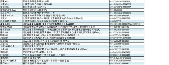 ноутбук Sony VPCEG38EC EG38EC EG38 Sony ноутбук Sony VPCEG38EC EG38EC EG38 Sony