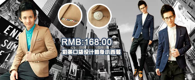Часы Other brand watches Mr.cyc Other brand watches Другое Мужские Указатель Другое Другой способ Сталь 2009 Другое Липучка 100 Круглой формы Часы Other brand watches Mr.cyc Other brand watches Другое Мужские Указатель Другое Другой способ Сталь 2009 Другое Липучка 100 Круглой формы