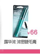 Кисти для макияжа Other cosmetics brands 10 Кисти для макияжа Other cosmetics brands 10