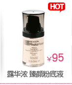Кисти для макияжа Other cosmetics brands 10 Кисти для макияжа Other cosmetics brands 10