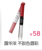 Кисти для макияжа Other cosmetics brands 10 Кисти для макияжа Other cosmetics brands 10