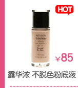 Кисти для макияжа Other cosmetics brands 10 Кисти для макияжа Other cosmetics brands 10