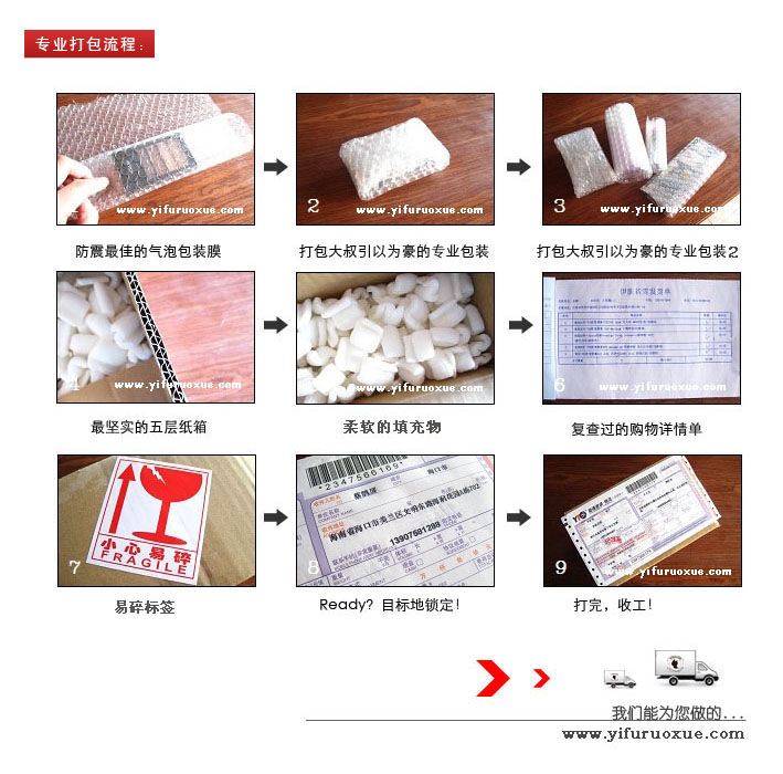 Кисти для макияжа Other cosmetics brands 10 Кисти для макияжа Other cosmetics brands 10
