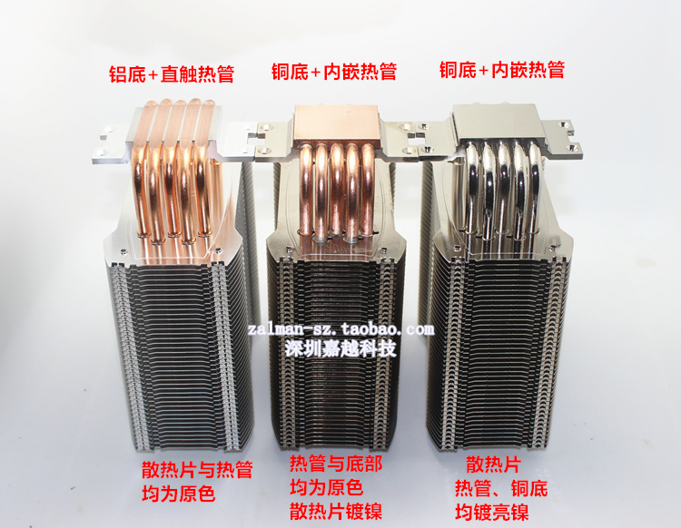 Вентилятор охлаждения Thermaltake TT PWM Cpu 775/1150/1155/1366 Вентилятор охлаждения Thermaltake TT PWM Cpu 775/1150/1155/1366