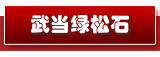 �䵱����ʯ