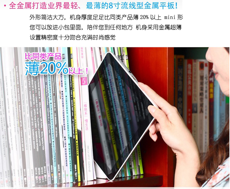 Планшет Other brands OPPO 2G 1024*768 Планшет Other brands OPPO 2G 1024*768