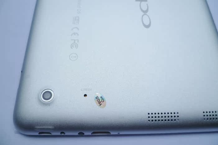 Планшет Other brands OPPO 2G 1024*768 Планшет Other brands OPPO 2G 1024*768