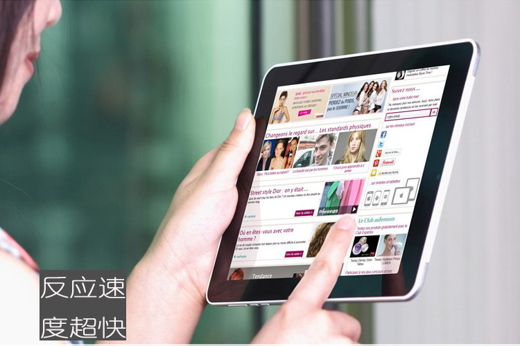 Планшет Other brands OPPO 2G 1024*768 Планшет Other brands OPPO 2G 1024*768
