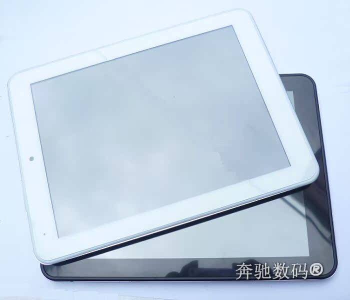 Планшет Other brands OPPO 2G 1024*768 Планшет Other brands OPPO 2G 1024*768