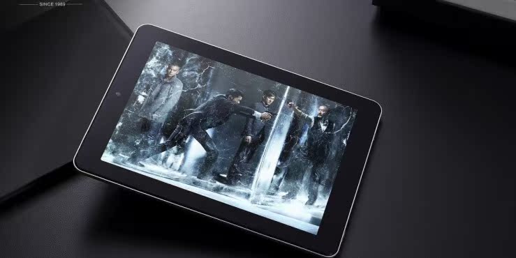 Планшет Other brands OPPO 2G 1024*768 Планшет Other brands OPPO 2G 1024*768