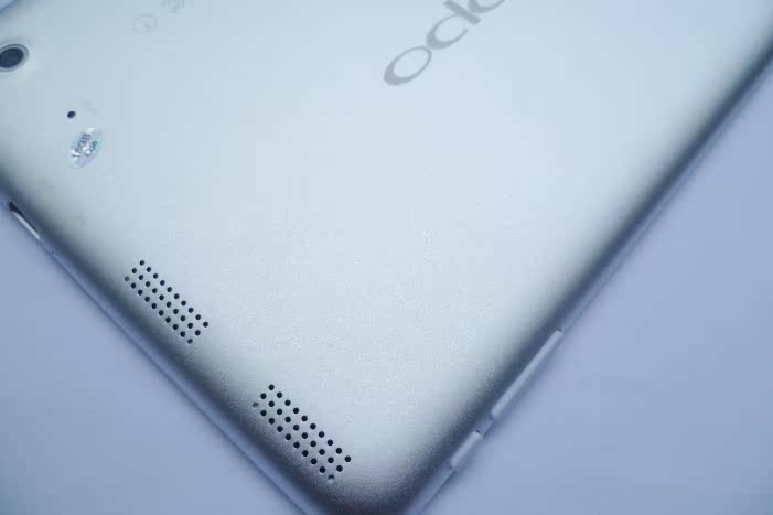Планшет Other brands OPPO 2G 1024*768 Планшет Other brands OPPO 2G 1024*768