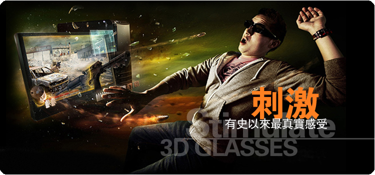 Планшет Other brands OPPO 2G 1024*768 Планшет Other brands OPPO 2G 1024*768