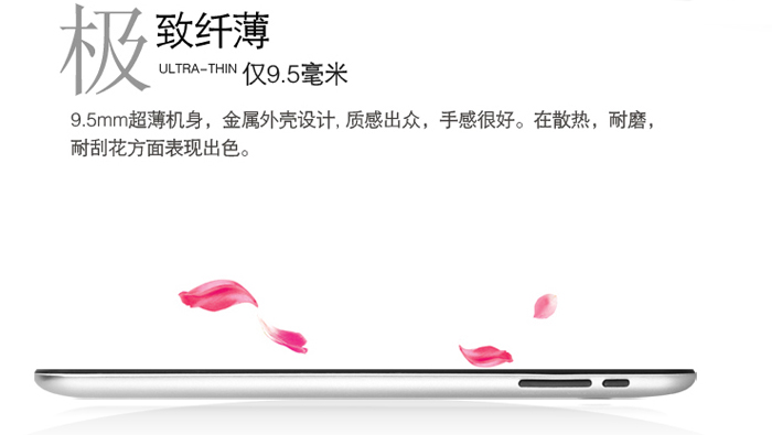 Планшет Other brands OPPO 2G 1024*768 Планшет Other brands OPPO 2G 1024*768