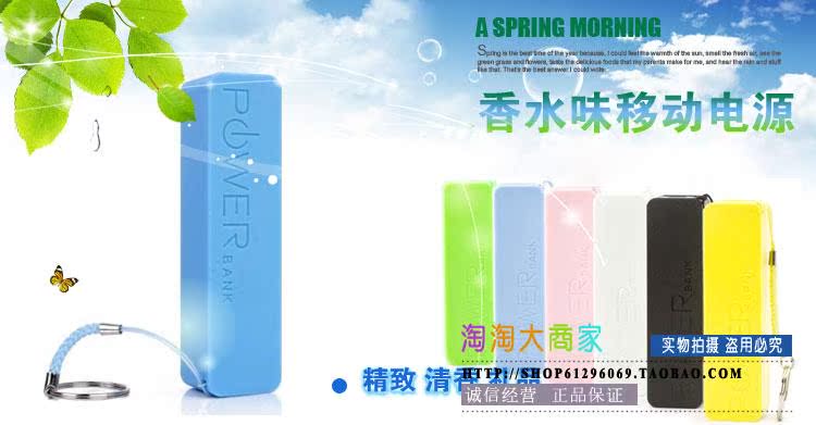 Мобильный телефон Sony Xperia L39H Z1 ONE Honami I1 C6903 Мобильный телефон Sony Xperia L39H Z1 ONE Honami I1 C6903