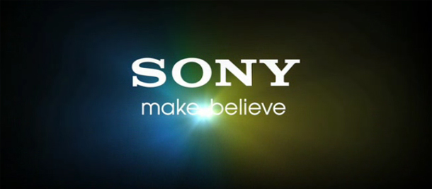 Мобильный телефон Sony Xperia L39H Z1 ONE Honami I1 C6903 Мобильный телефон Sony Xperia L39H Z1 ONE Honami I1 C6903