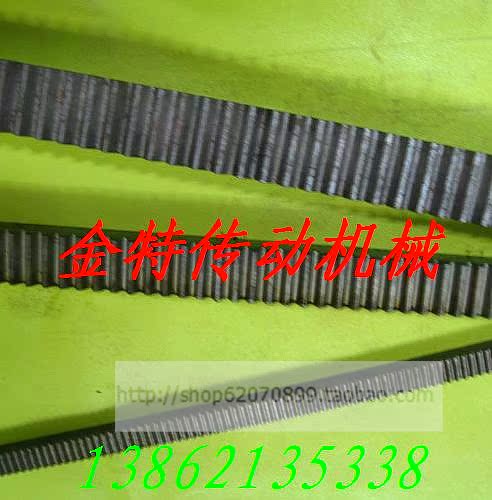 Шестерни Peer Gynt in Suzhou drive 45# 10*10*180 15 Шестерни Peer Gynt in Suzhou drive 45# 10*10*180 15