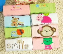 ԭ������carter sȫ�޹���Ӥ����ƨ�������������� ���� 5��װ