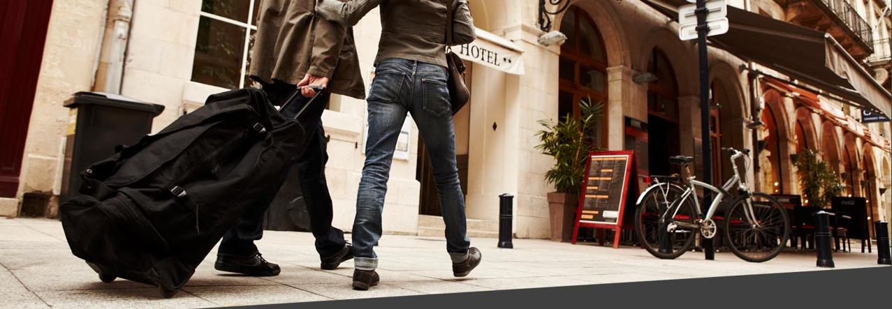 Купить Туристический рюкзак Декатлон карман сумка складной рюкзак ...